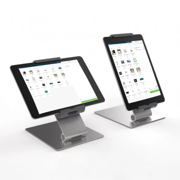 Hovedbilde Stand til iPad 7-13